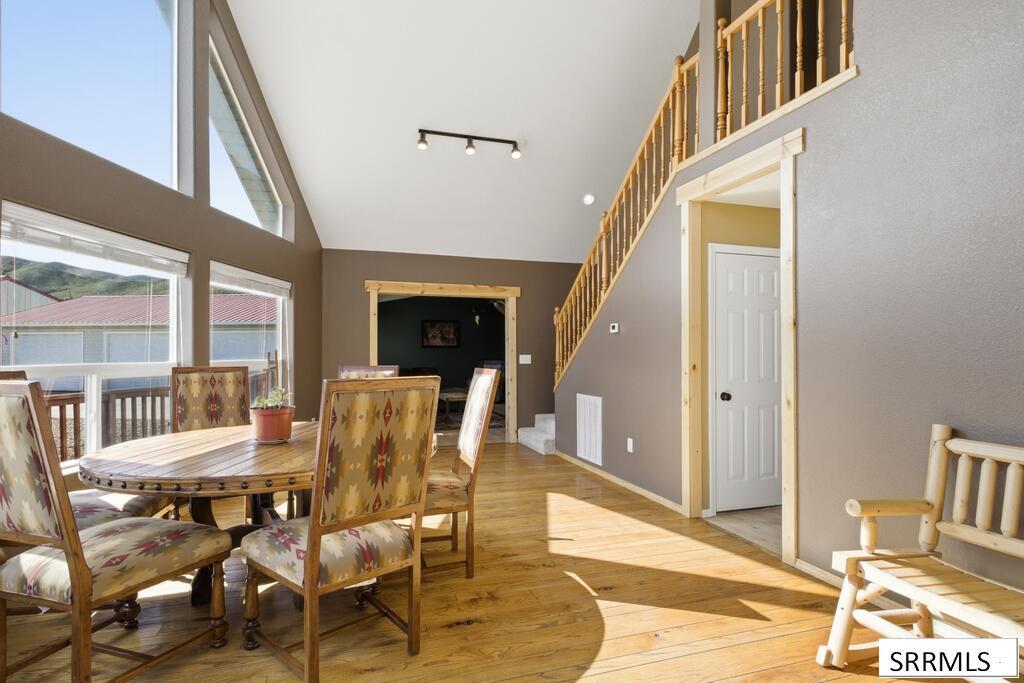 9 Raghorn Road Property Photo 20