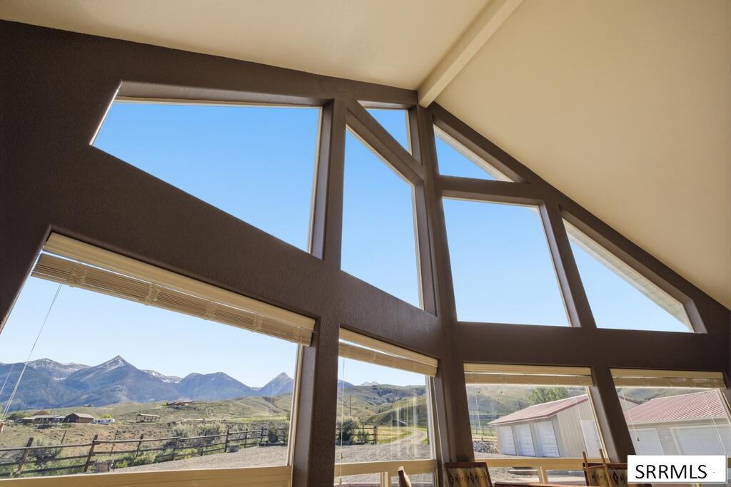 9 Raghorn Road Property Photo 21