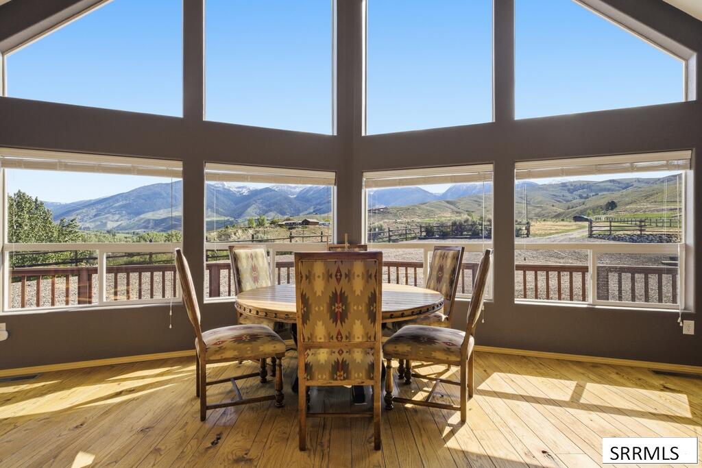 9 Raghorn Road Property Photo 22