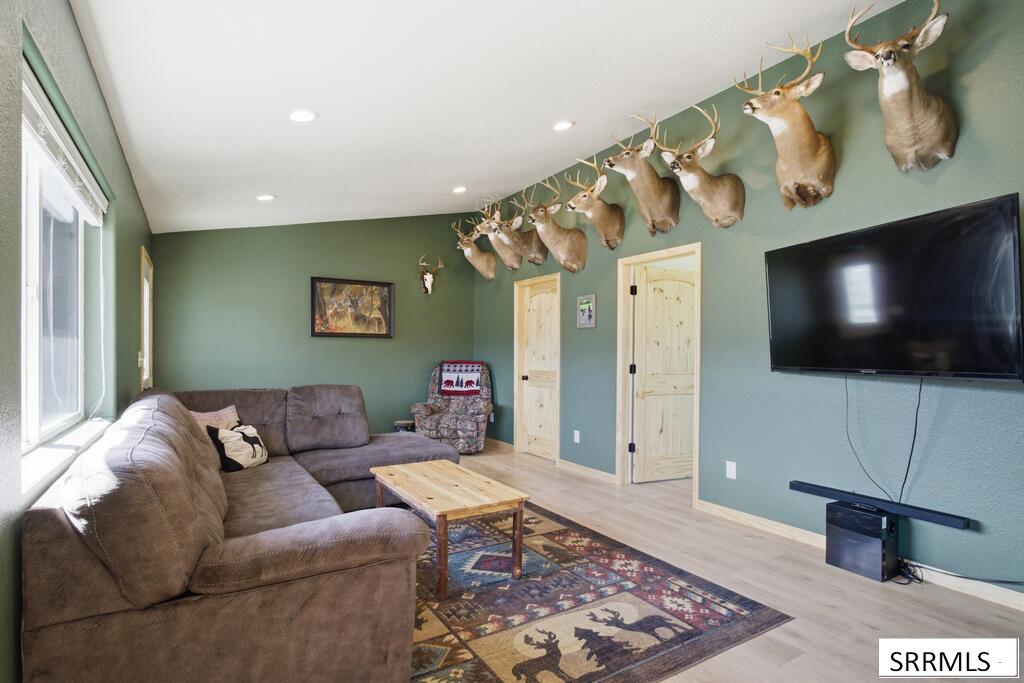 9 Raghorn Road Property Photo 23