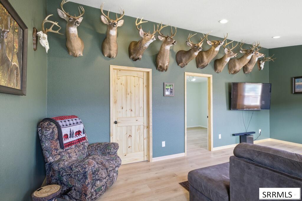 9 Raghorn Road Property Photo 25