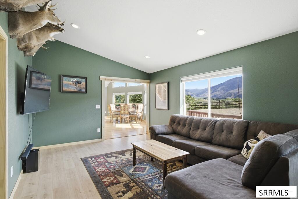 9 Raghorn Road Property Photo 26