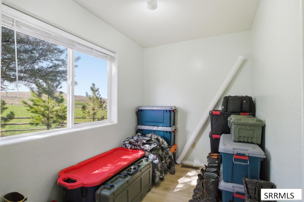 9 Raghorn Road Property Photo 27