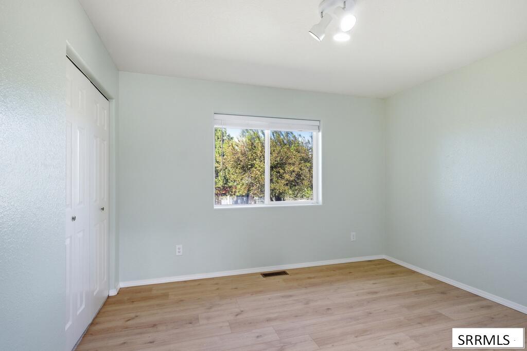 9 Raghorn Road Property Photo 28