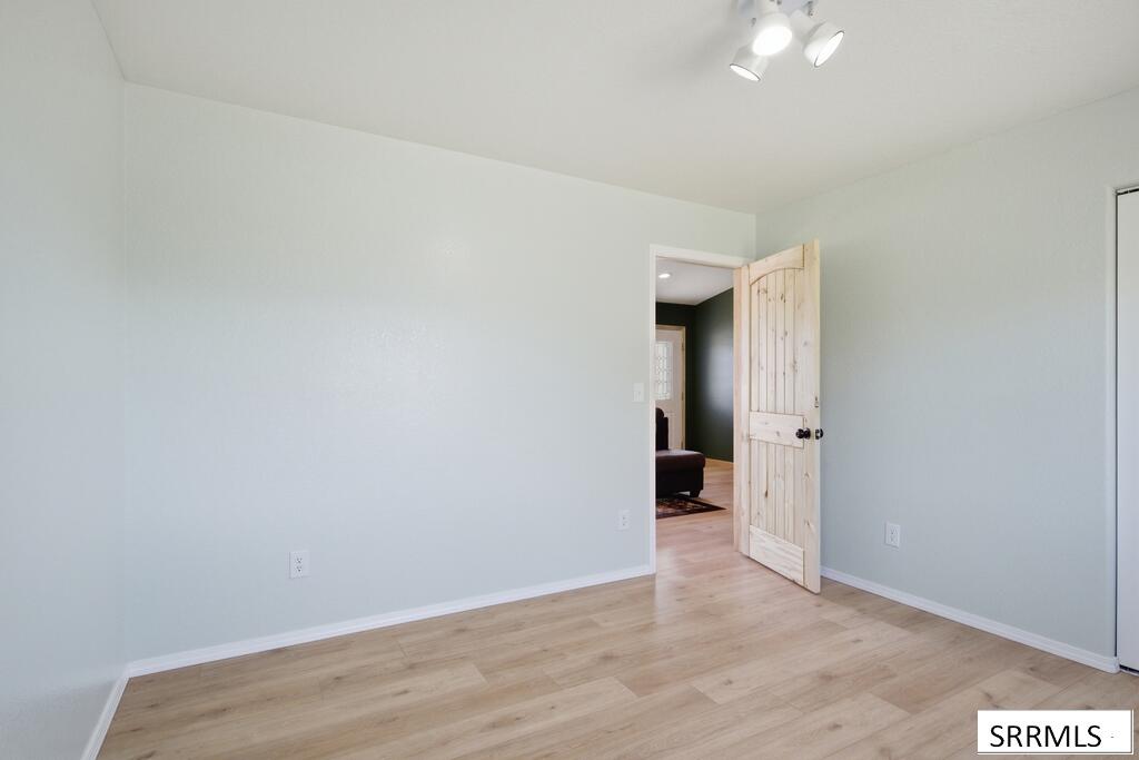 9 Raghorn Road Property Photo 29