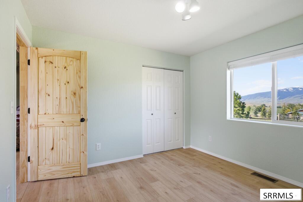 9 Raghorn Road Property Photo 30