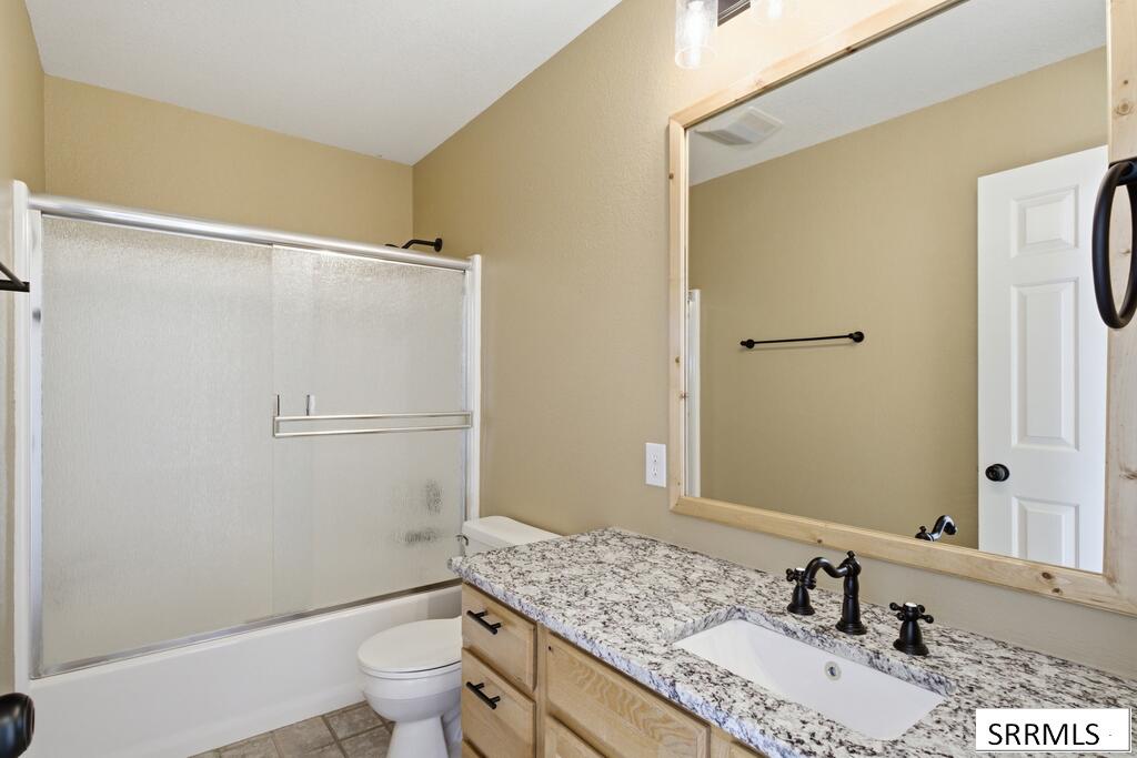 9 Raghorn Road Property Photo 31