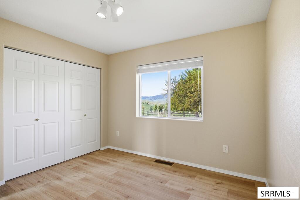 9 Raghorn Road Property Photo 32