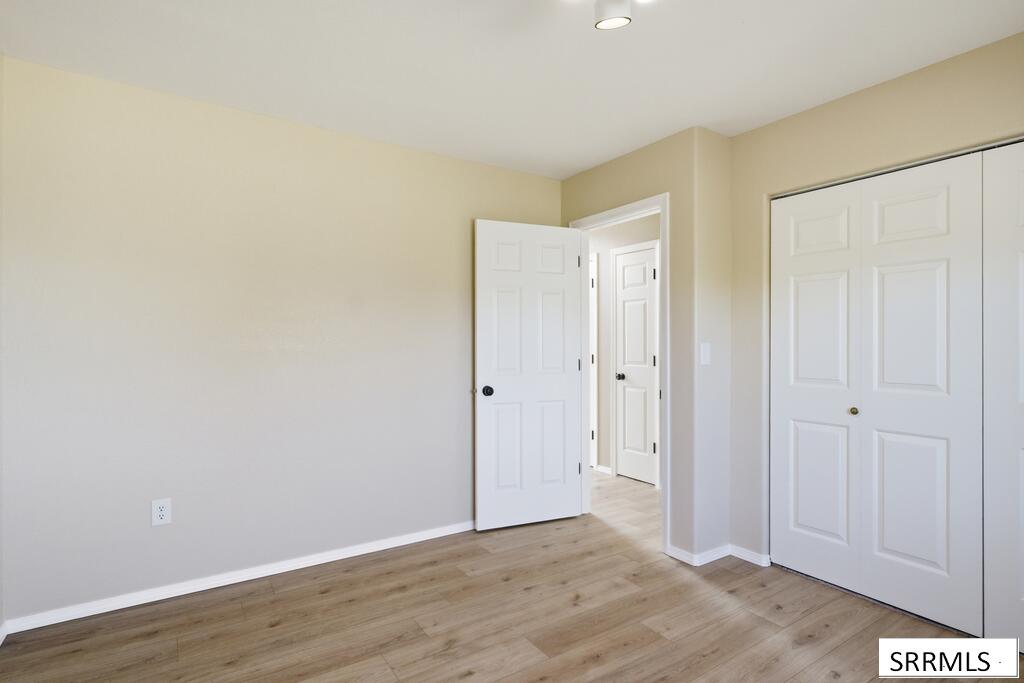 9 Raghorn Road Property Photo 33