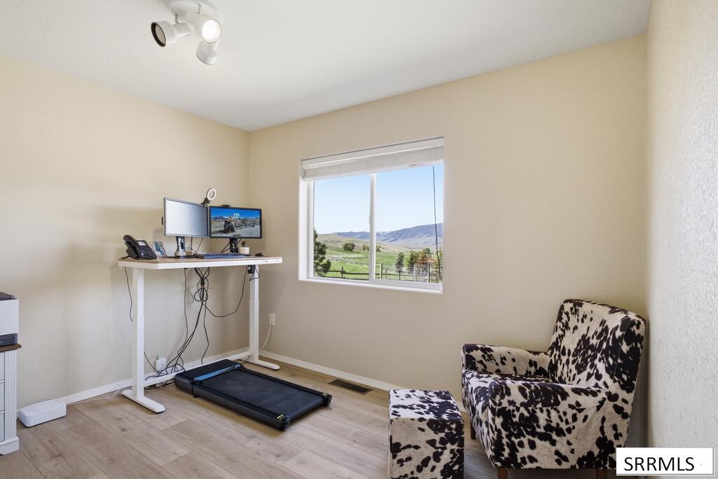 9 Raghorn Road Property Photo 34