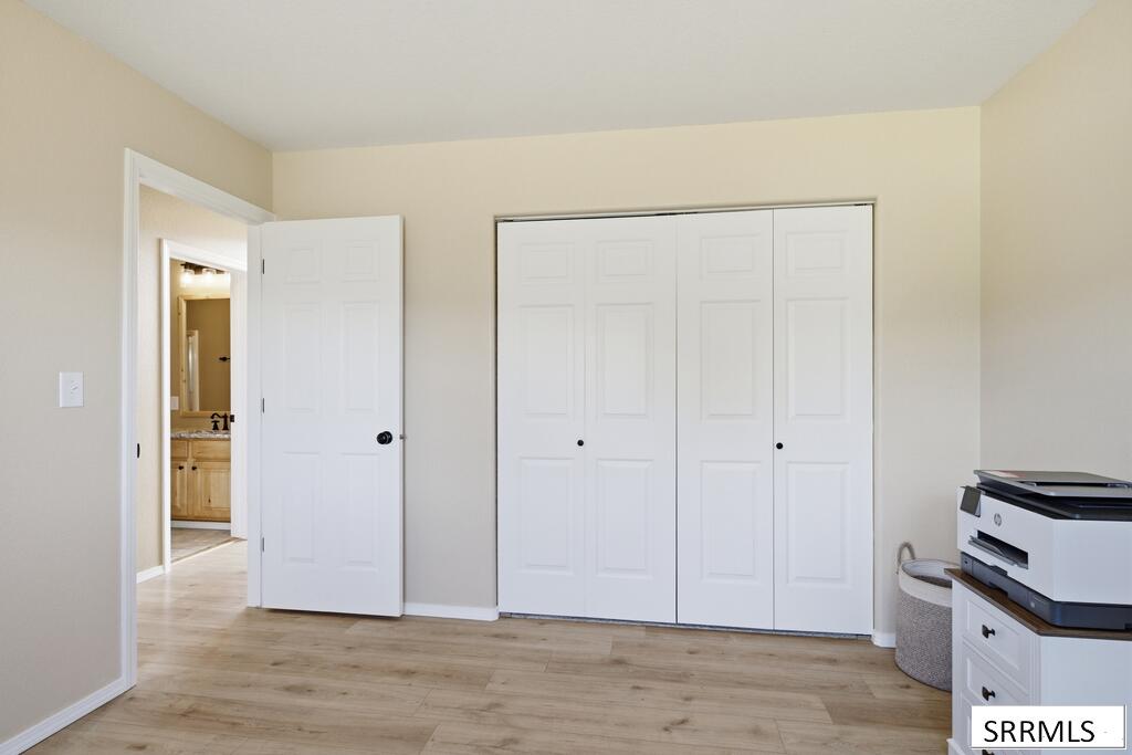 9 Raghorn Road Property Photo 35