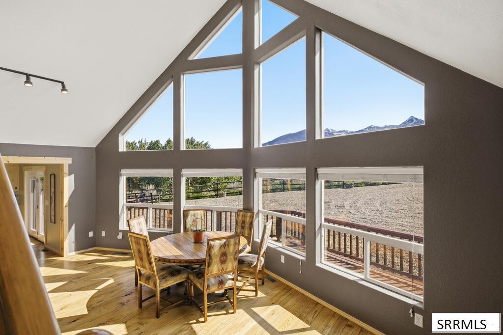 9 Raghorn Road Property Photo 36