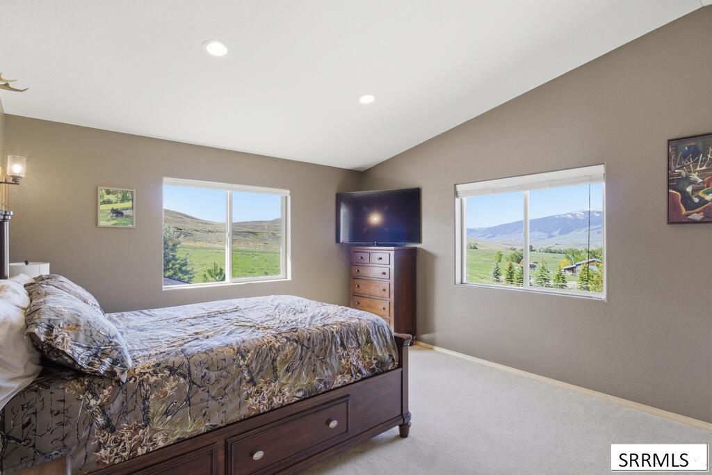 9 Raghorn Road Property Photo 37