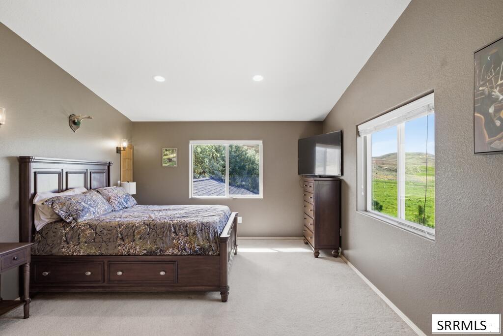 9 Raghorn Road Property Photo 38