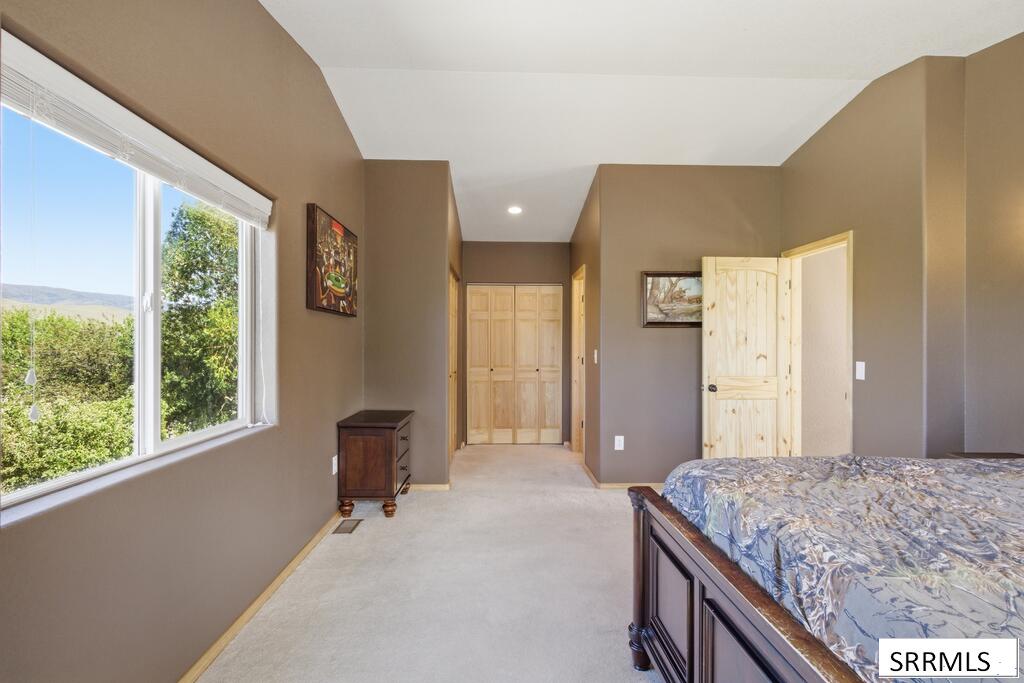 9 Raghorn Road Property Photo 39