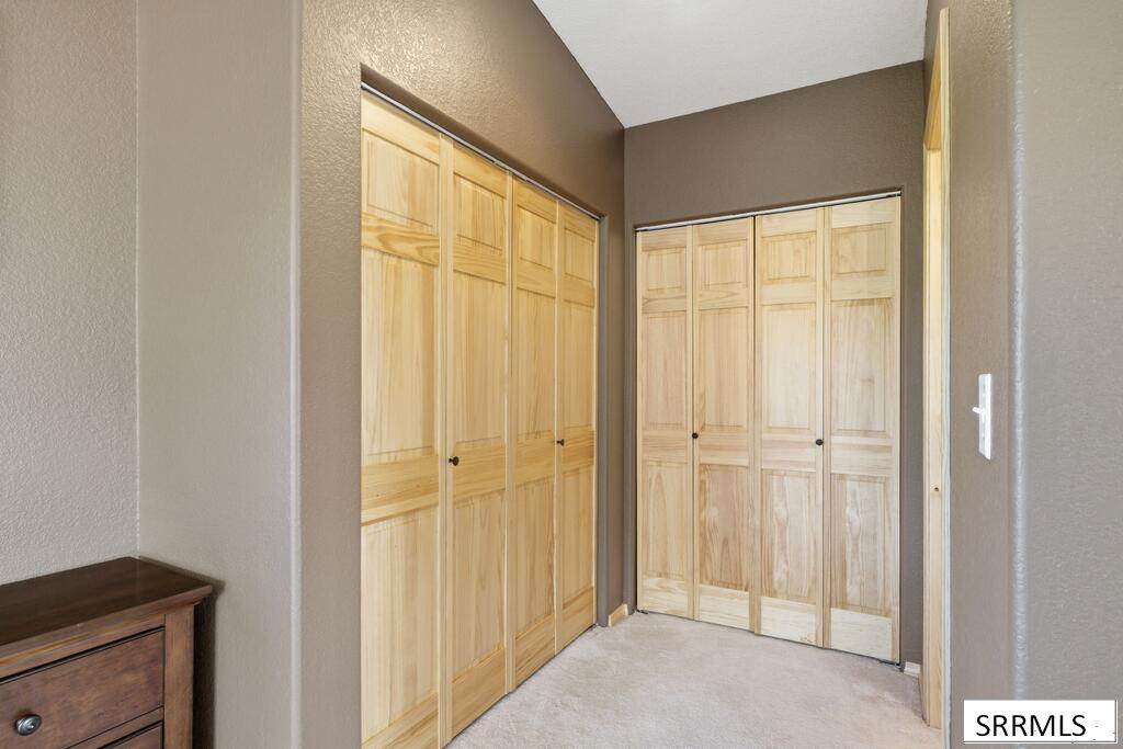 9 Raghorn Road Property Photo 40