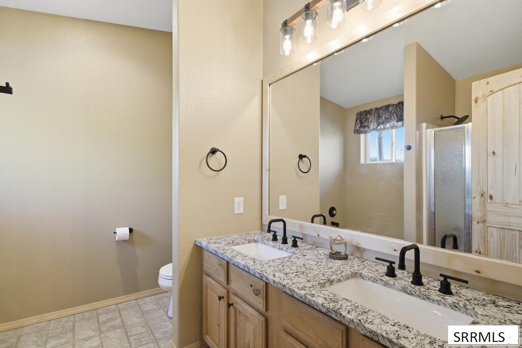 9 Raghorn Road Property Photo 41