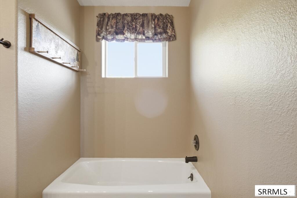 9 Raghorn Road Property Photo 42