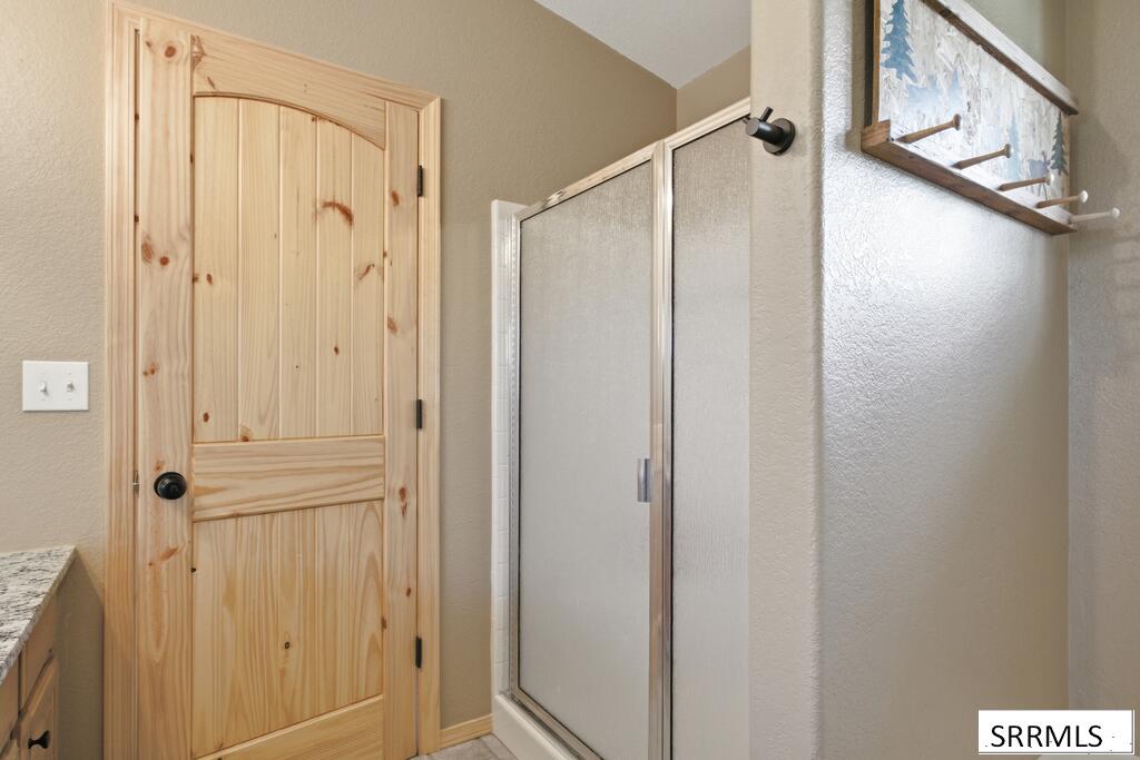 9 Raghorn Road Property Photo 43