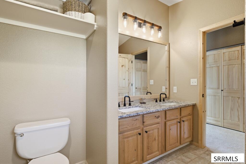 9 Raghorn Road Property Photo 44