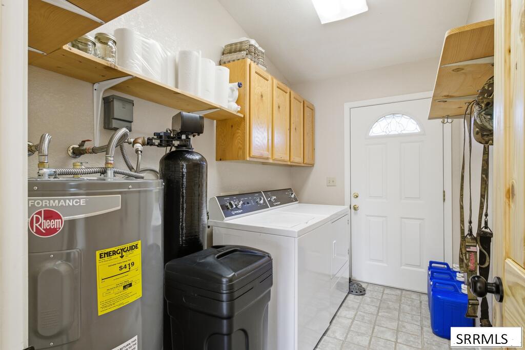 9 Raghorn Road Property Photo 45