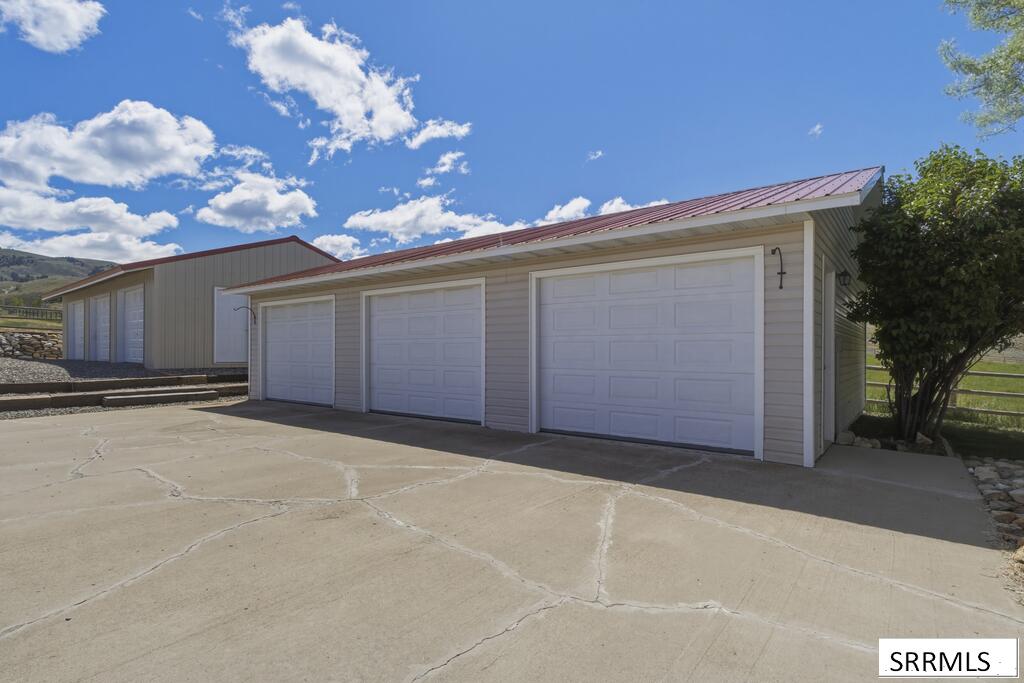 9 Raghorn Road Property Photo 46
