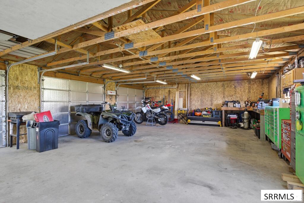9 Raghorn Road Property Photo 47