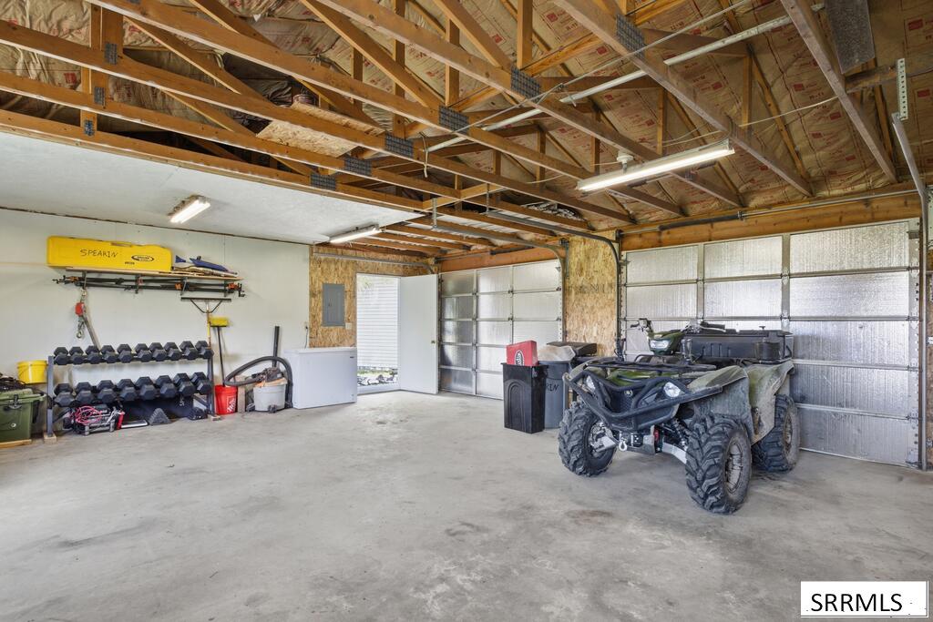 9 Raghorn Road Property Photo 48