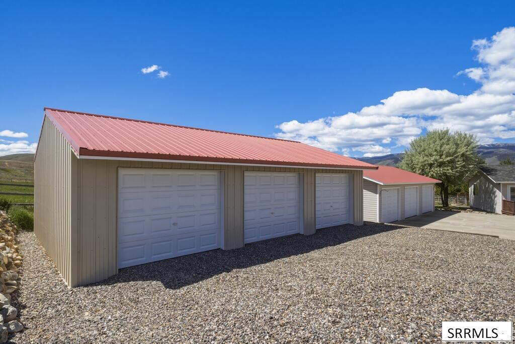 9 Raghorn Road Property Photo 49
