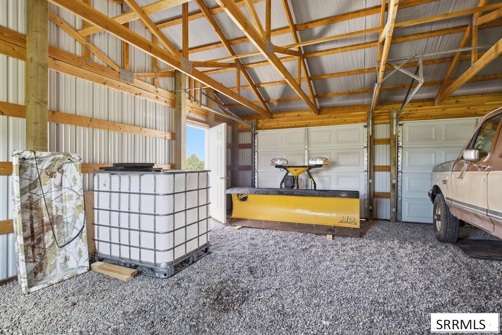 9 Raghorn Road Property Photo 50