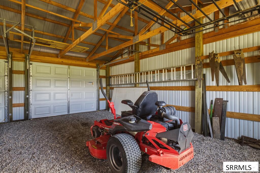 9 Raghorn Road Property Photo 51