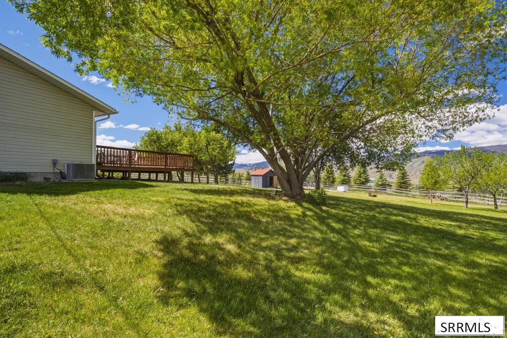 9 Raghorn Road Property Photo 53