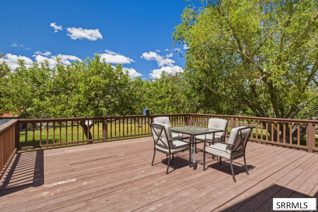 9 Raghorn Road Property Photo 54