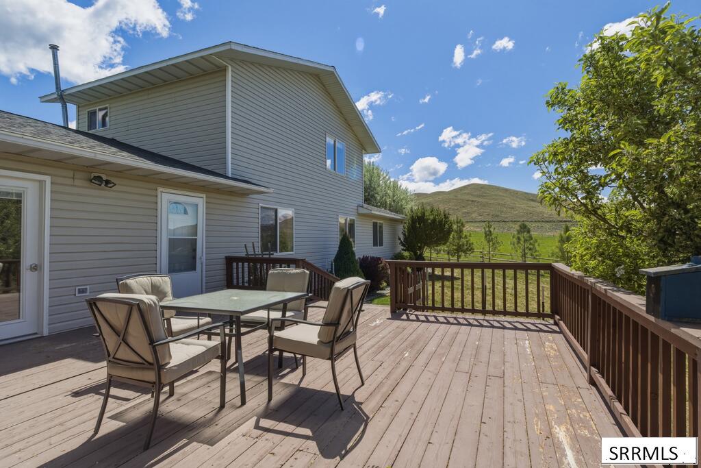 9 Raghorn Road Property Photo 55