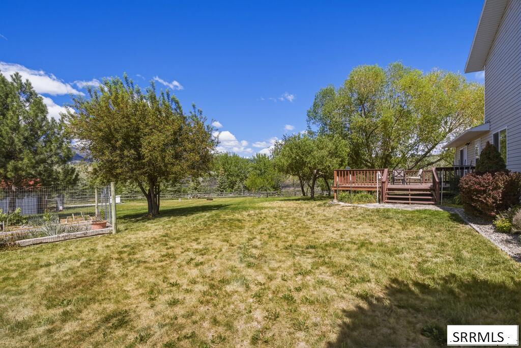 9 Raghorn Road Property Photo 56