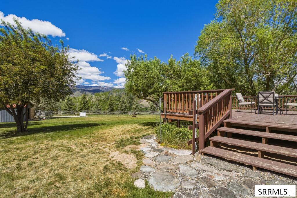 9 Raghorn Road Property Photo 57