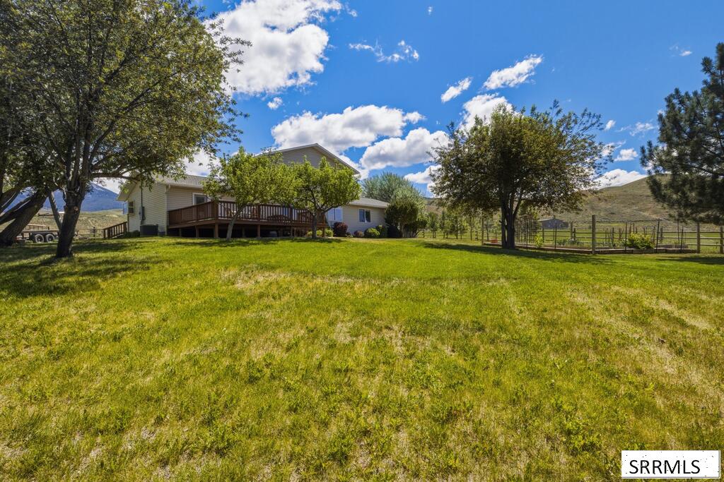 9 Raghorn Road Property Photo 59