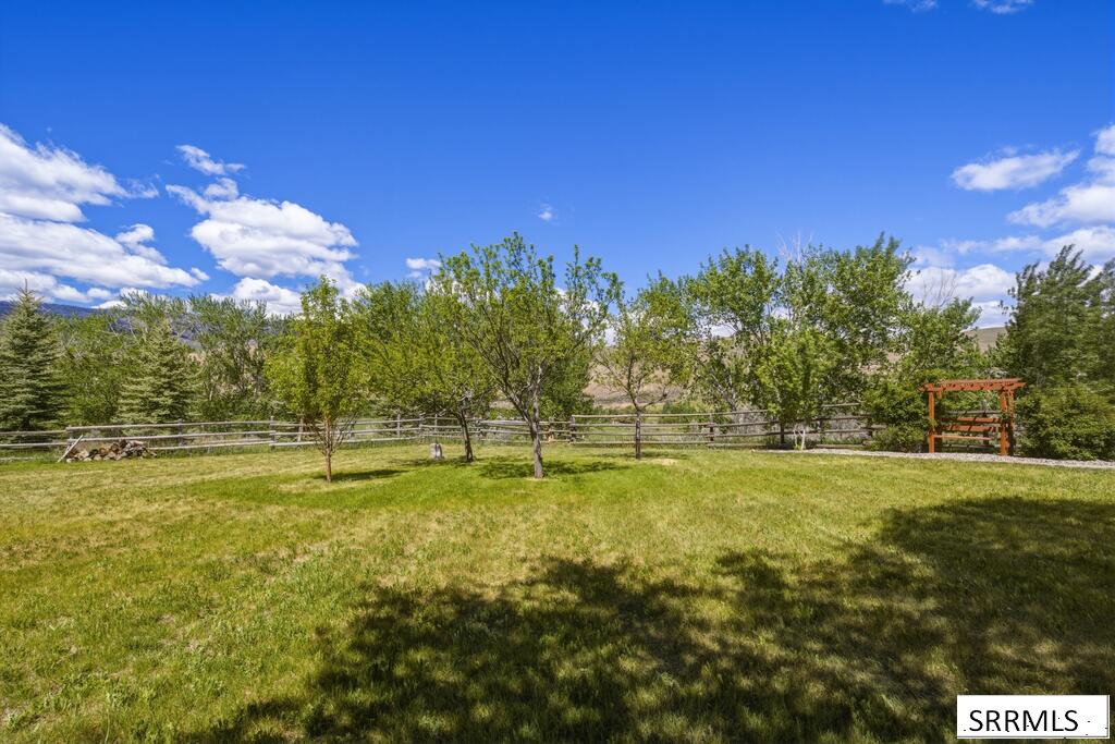 9 Raghorn Road Property Photo 60