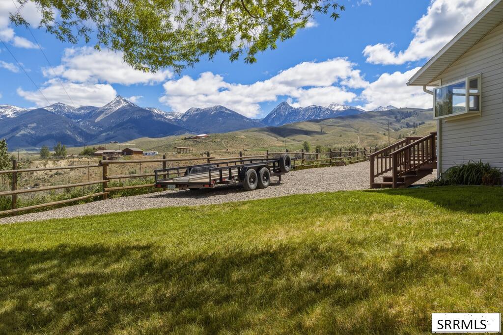 9 Raghorn Road Property Photo 61
