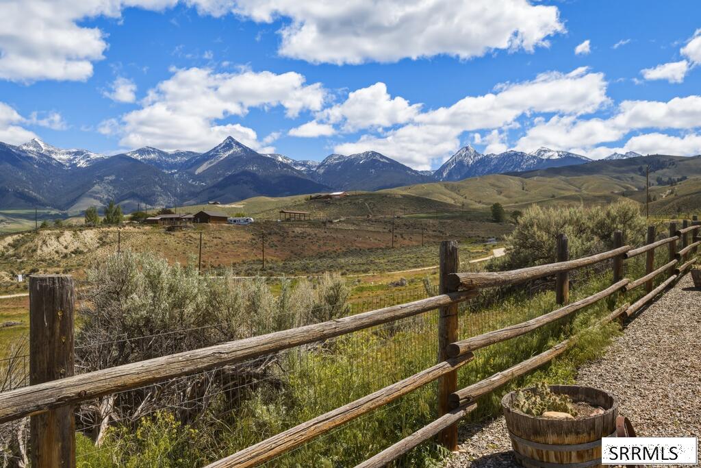 9 Raghorn Road Property Photo 62