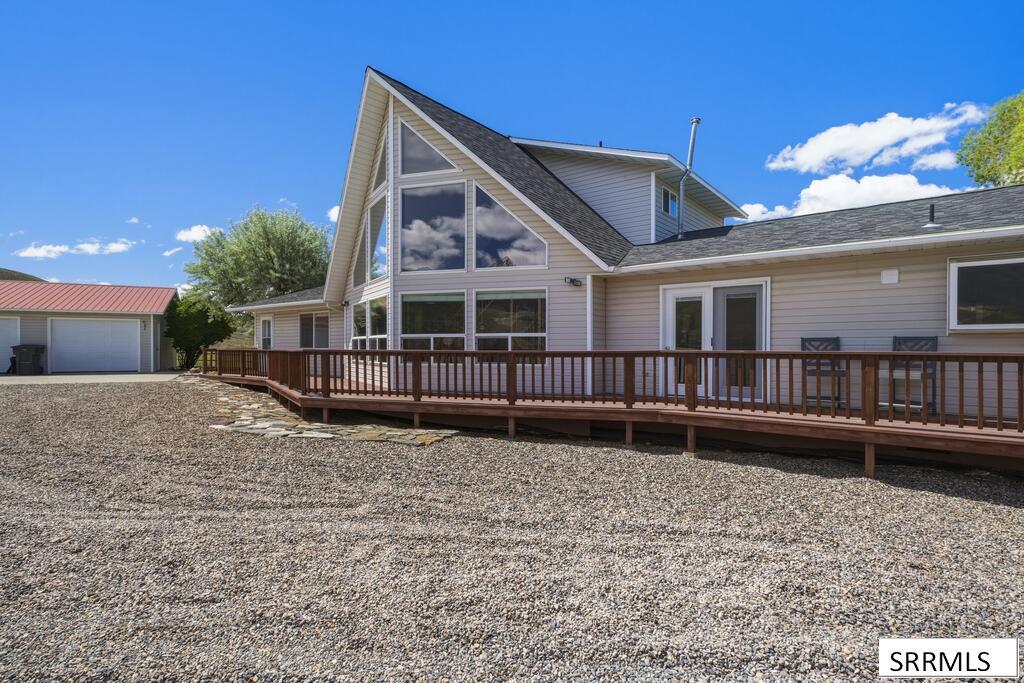 9 Raghorn Road Property Photo 63