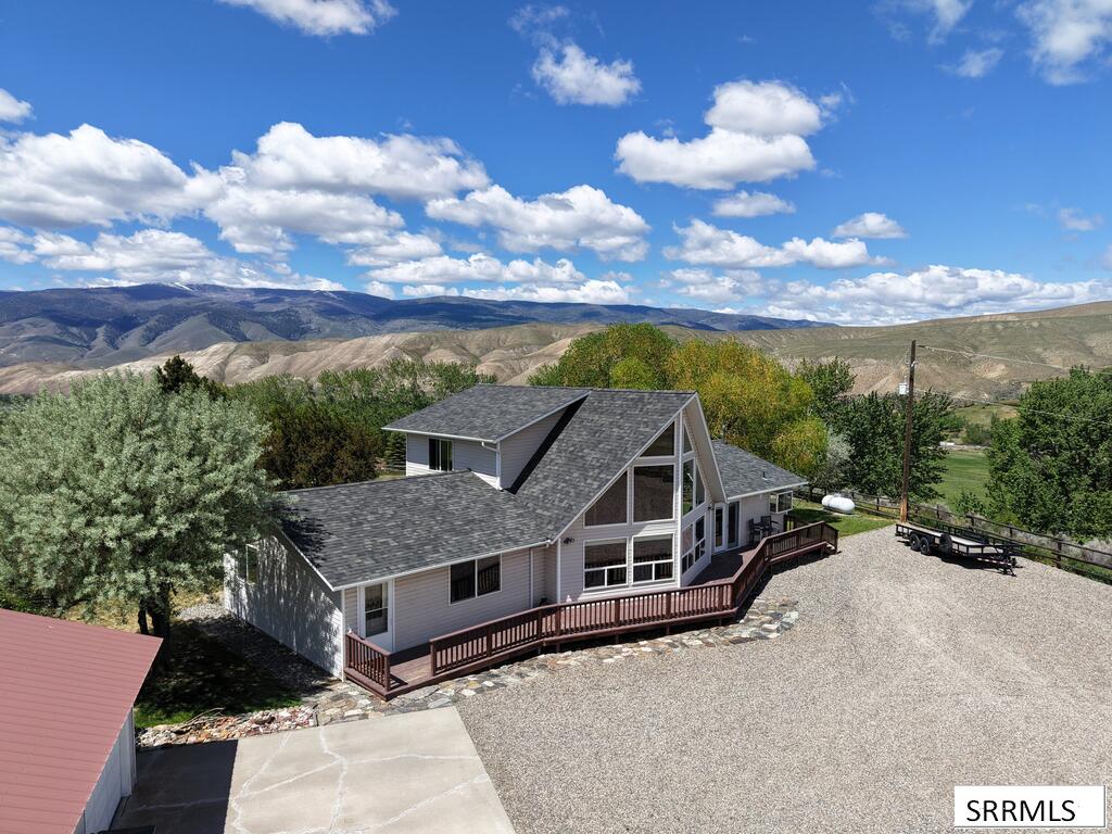 9 Raghorn Road Property Photo 64