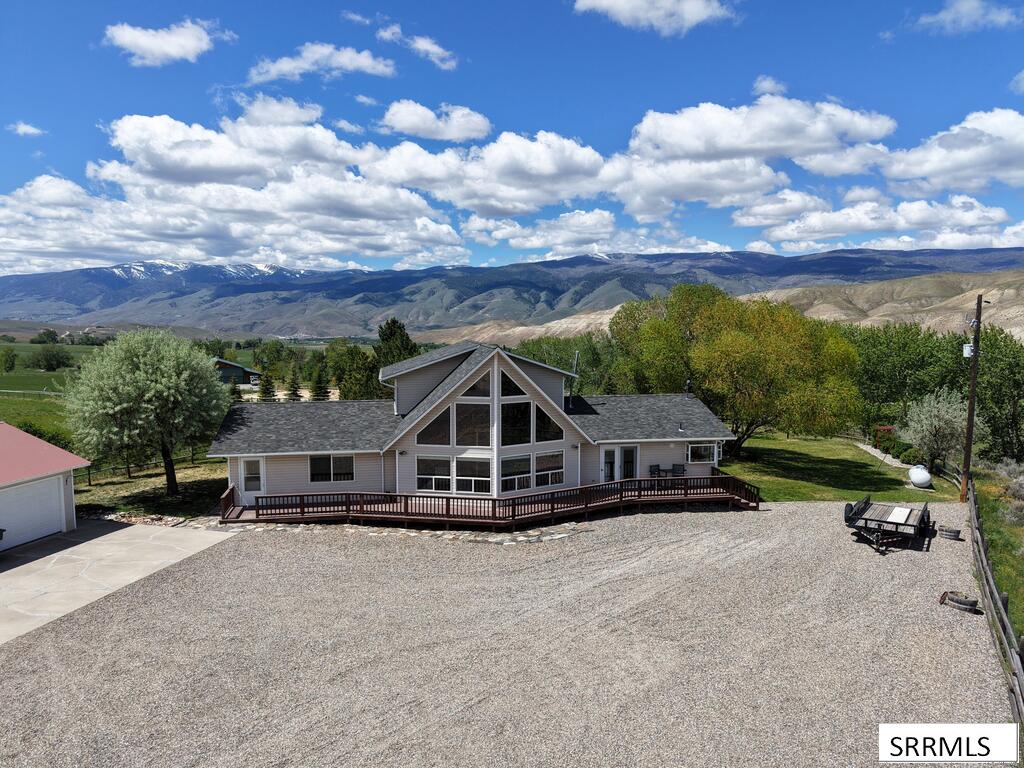 9 Raghorn Road Property Photo 66