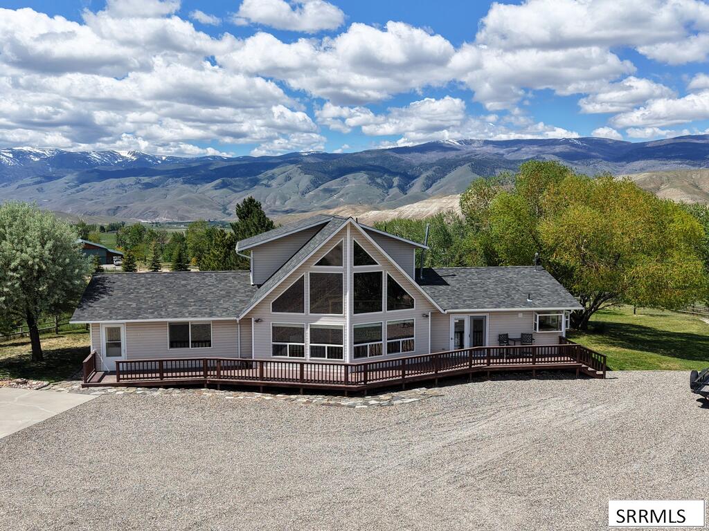 9 Raghorn Road Property Photo 67