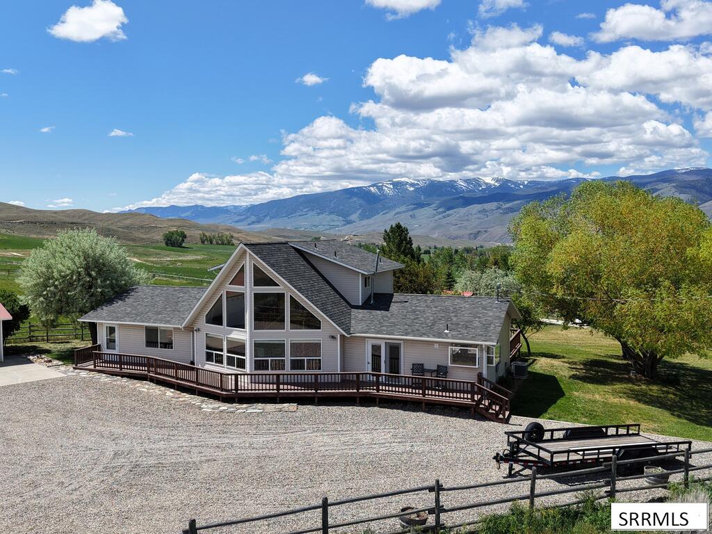 9 Raghorn Road Property Photo 68