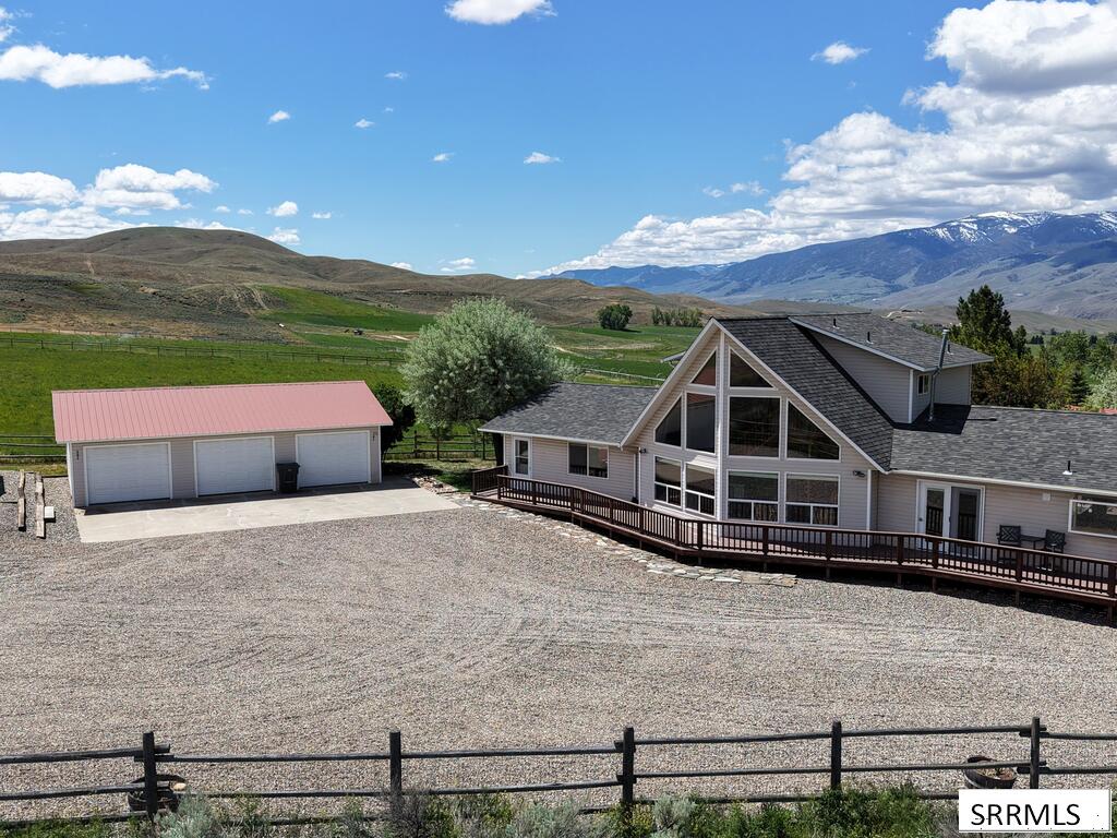 9 Raghorn Road Property Photo 69