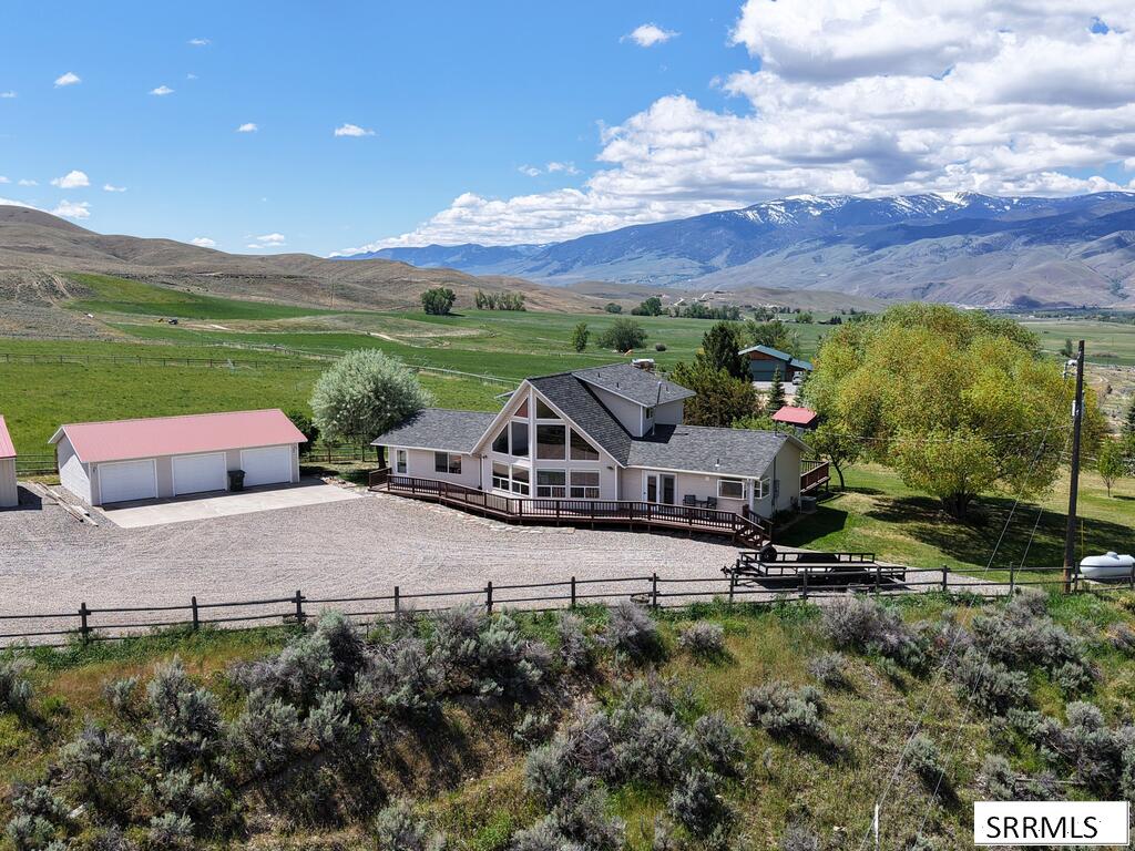 9 Raghorn Road Property Photo 70