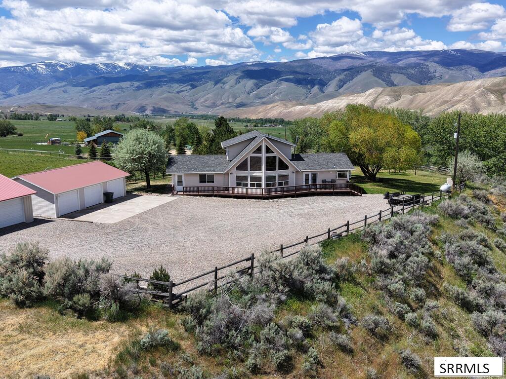 9 Raghorn Road Property Photo 71