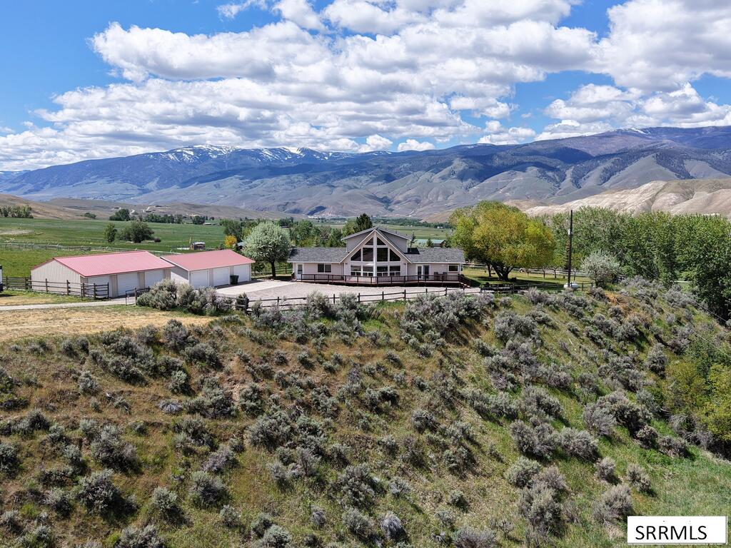 9 Raghorn Road Property Photo 72