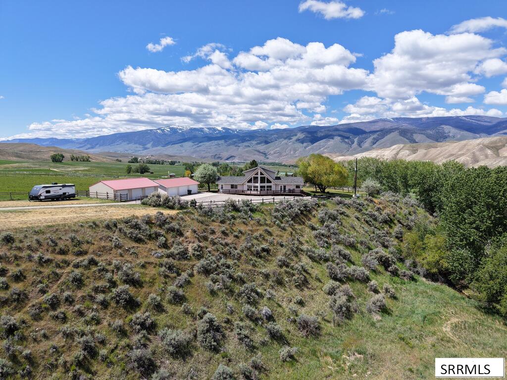 9 Raghorn Road Property Photo 73